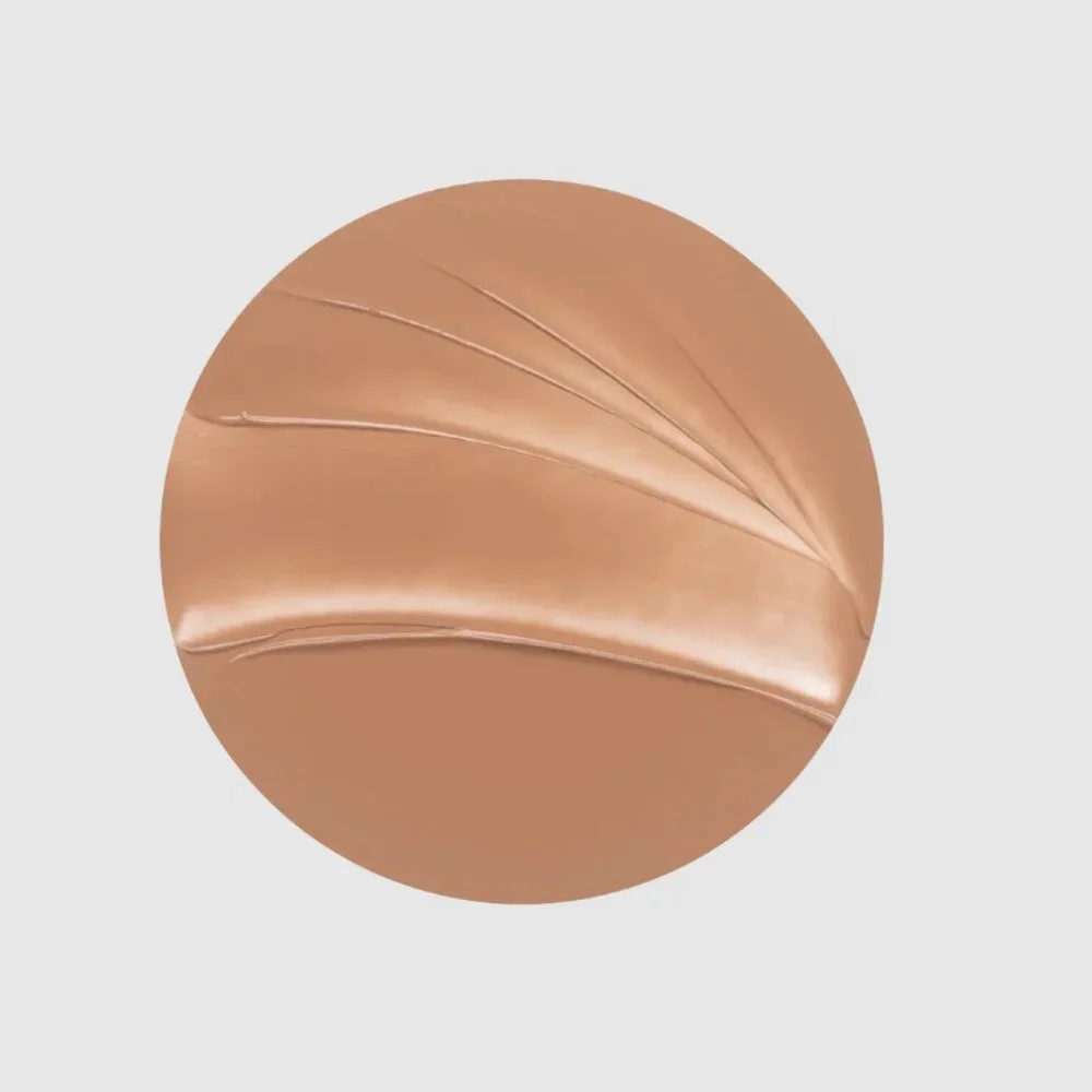 NWT Rare Beauty Warm Wishes Effortless Bronzer Stick Happy Sol